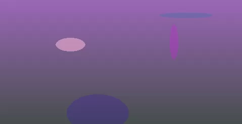 世界杯资讯