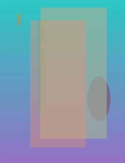 新闻快讯