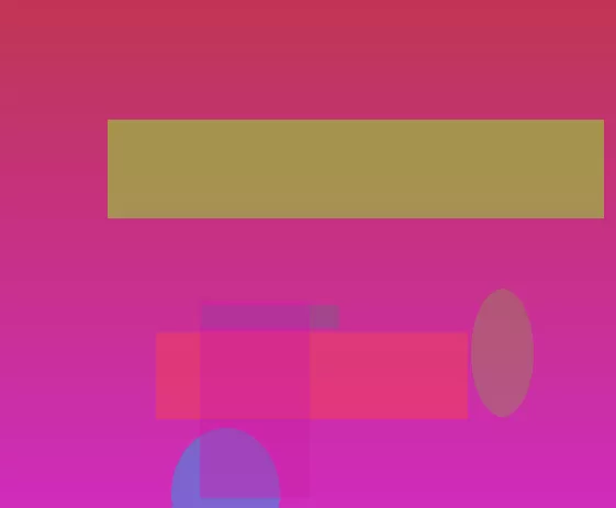 球队资料