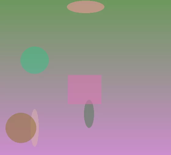 球队资料