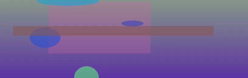 球队资料