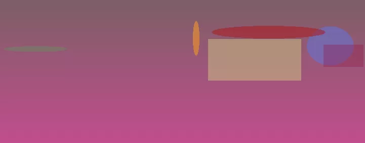 浅谈幼小衔接班加盟前景_世界杯资讯(图2) 新闻快讯