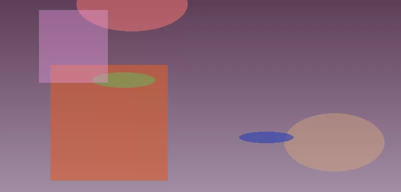 球队资料