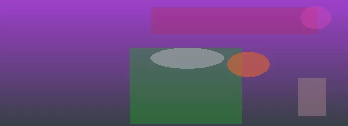 球队资料