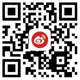 FIFA World Cup 2026™ - 中文球迷 | FIFA体育数据站