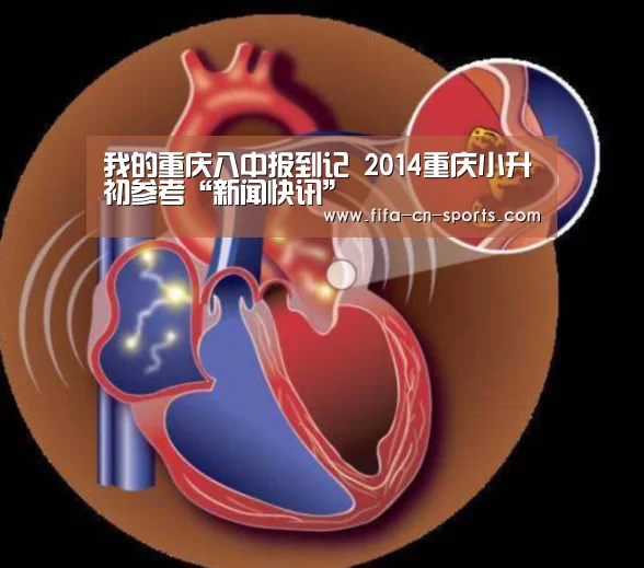 赛程时间