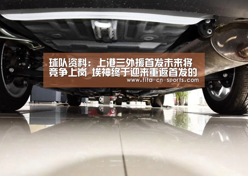 赛程时间