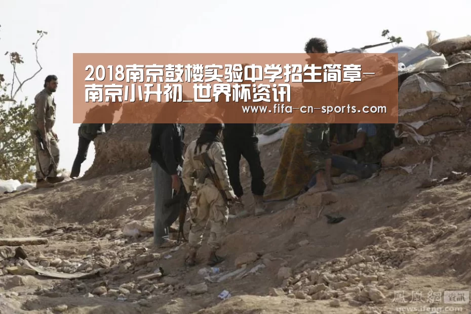 2018南京鼓楼实验中学招生简章-南京小升初_世界杯资讯(图4) 新闻快讯