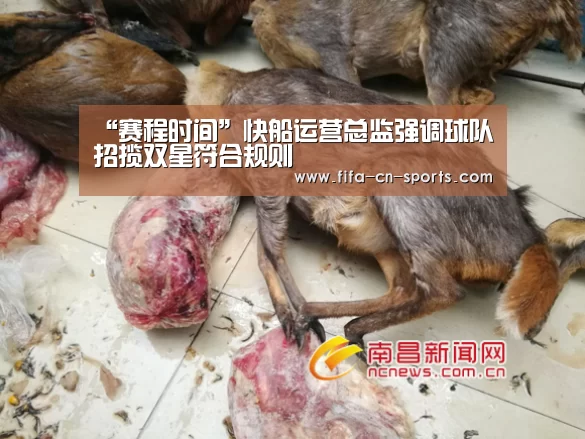“赛程时间”快船运营总监强调球队招揽双星符合规则(图2) 世界杯资讯