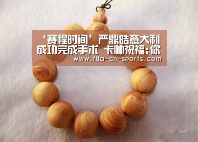 ‘赛程时间’严鼎皓意大利成功完成手术 卡帅祝福:你会更强大(图1) 球队资料