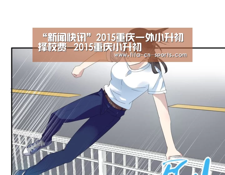 球队资料